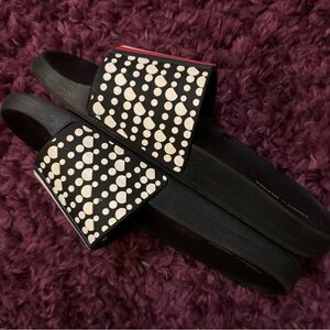 Tommy Hilfiger Slides